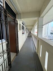 Blk 58 Toa Payoh Vista (Toa Payoh), HDB 2 Rooms #602793581